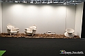 VBS_6387 - Expocasa 2022